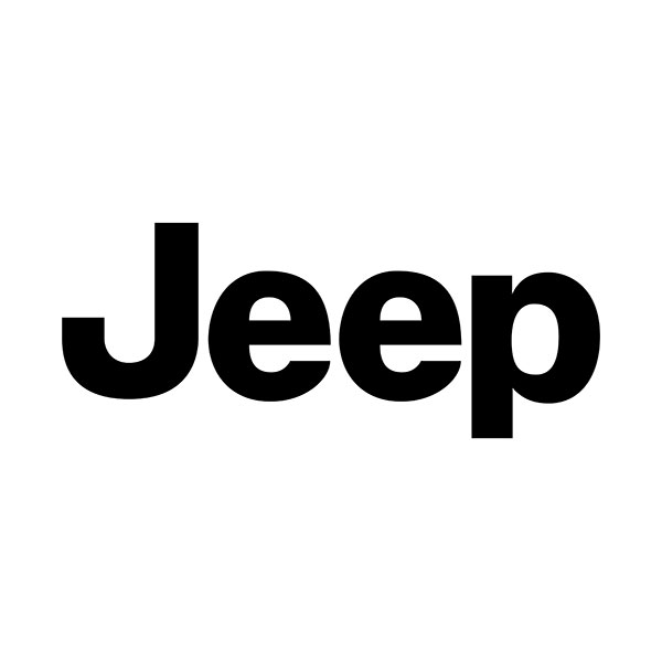 Jeep Indonesia